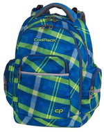 Coolpack School Backpack Brick A535 - School Backpack