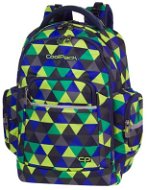 Coolpack School Backpack Brick A503 - School Backpack