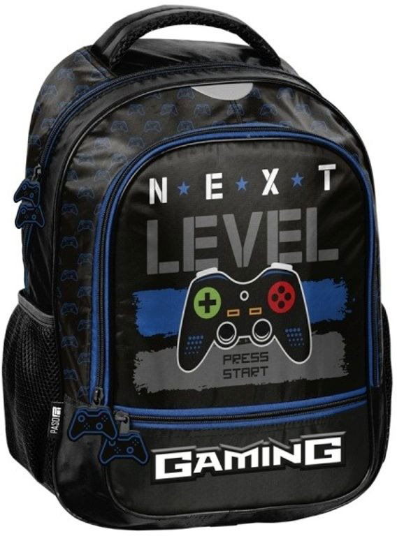 Next discount school bag