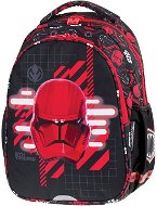 Coolpack School Backpack Joy S Star wars - School Backpack