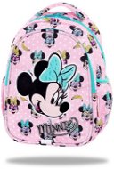 Coolpack School Backpack Joy S Minnie mouse - School Backpack