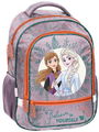 PASO školní batoh Paso Frozen Věř v sebe