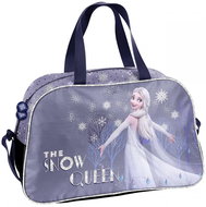 Paso bag Frozen purple - Sports Bag
