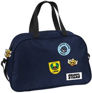 Paso sports bag Brawl Stars - Sports Bag