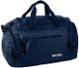 BeUniq sportovní taška Navy - Sportovní taška