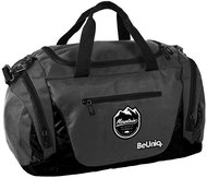 BeUniq sports bag Mountains - Sports Bag