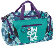 Paso Inspire sports bag - Sports Bag