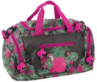 Paso sports bag Pineapple - Sports Bag