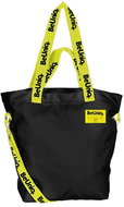 BeUniq shoulder bag BeUniq yellow - Shoulder Bag