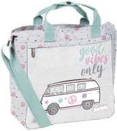 BeUniq Shoulder Bag Bus - Shoulder Bag