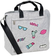 BeUniq Shoulder Bag Fashion - Shoulder Bag