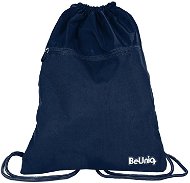 Paso Backpack Navy - Backpack