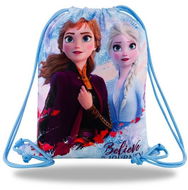 COOLPACK Černý Beta Star wars - Vak na záda