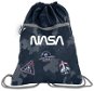 Paso back bag NASA rockets hard - Backpack