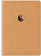 MFP Paper A4 464 natur look - Sešit