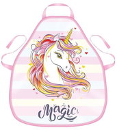 Zástěra Unicorn - Dětská zástěra