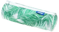 Pencil case D8 - School Case
