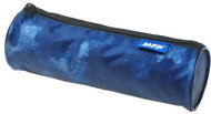 Pencil case D6 - School Case