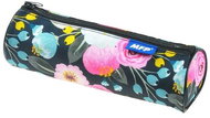 Pencil case D5 - School Case
