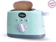 Toaster for children - Toy Appliance