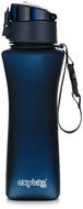 OXYBAG Oxy Twist 550 ml antracit-mat - Láhev na pití