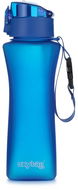 OXYBAG Oxy Twist 550 ml modrá-mat - Láhev na pití