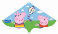 Sárkány Günther - Peppa Malac Sárkány - Létající drak