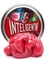 Intelingent Plasticine - Red Dwarf - Modelling Clay