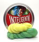 Intelligent Plasticine - Blue Moon - Modelling Clay