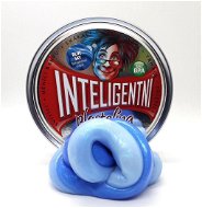 Intelligent Plasticine - Blue Sky - Modelling Clay
