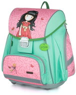 Premium School Backpack Every Summer Has A Story - Briefcase