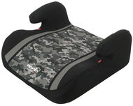 Nania Topo CAMO stone - Booster Seat