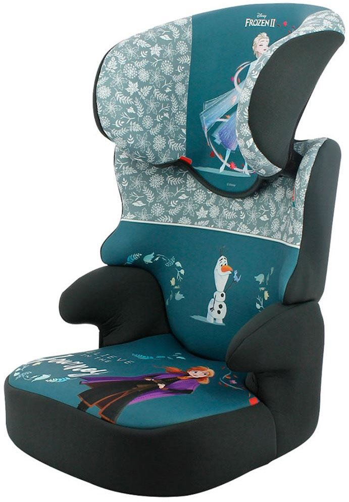 Befix hotsell car seat