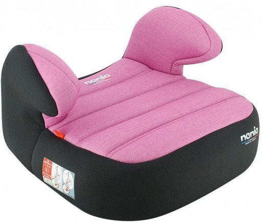 Nania dream luxe booster seat hotsell