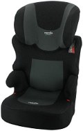 Nania Befix Sp Evazion - Car Seat