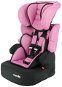 Nania Beline Sp Denim pink - Car Seat