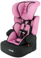 Nania Beline Sp Denim pink - Car Seat