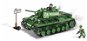 Cobi 2555 Tank KV-1 - Building Set