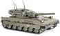 Cobi 2621 Merkava Mk. I/II - Építőjáték