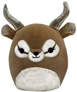 Squishmallows Antelope - Kieli - Soft Toy