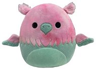 Squishmallows Griffin - Gala - Soft Toy