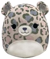 Squishmallows Cheetah - Dallas - Soft Toy