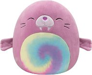 Squishmallows Seal - Rou - Soft Toy