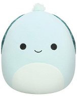 Squishmallows Turtle - Onica - Soft Toy
