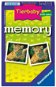 Memoryspiel Tierbaby Memory® - Pexeso