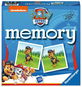 Paw Patrol memory®  - Pexeso