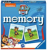Memoryspiel Paw Patrol Memory® - Pexeso