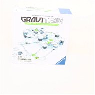GraviTrax Starter-Set - Bausatz