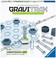 GraviTrax Lift - Building Set