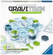 GraviTrax Bauen - Building Set